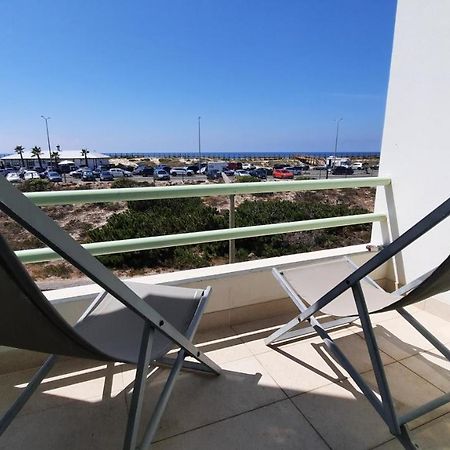 Apartamento Casa De Quiaios Praia de Quiaos Exterior foto