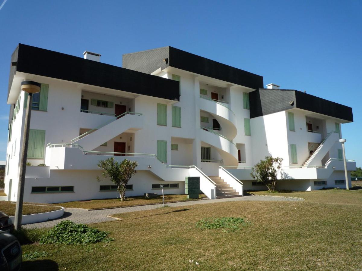 Apartamento Casa De Quiaios Praia de Quiaos Exterior foto