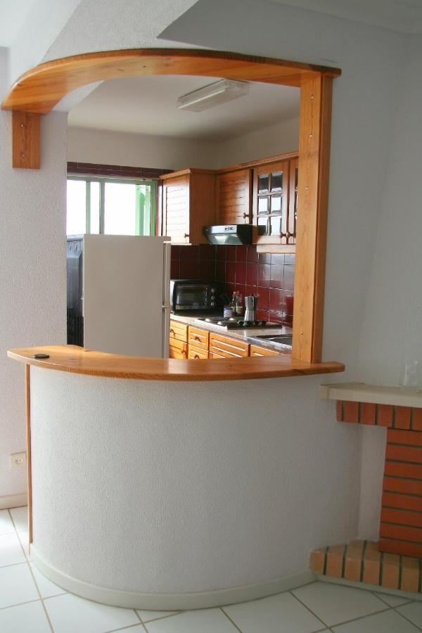 Apartamento Casa De Quiaios Praia de Quiaos Exterior foto