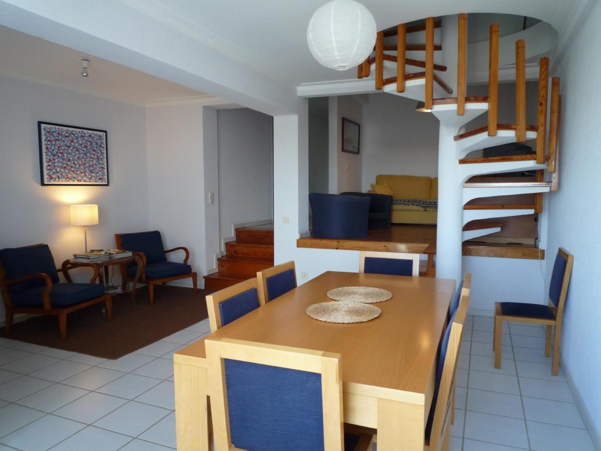 Apartamento Casa De Quiaios Praia de Quiaos Exterior foto