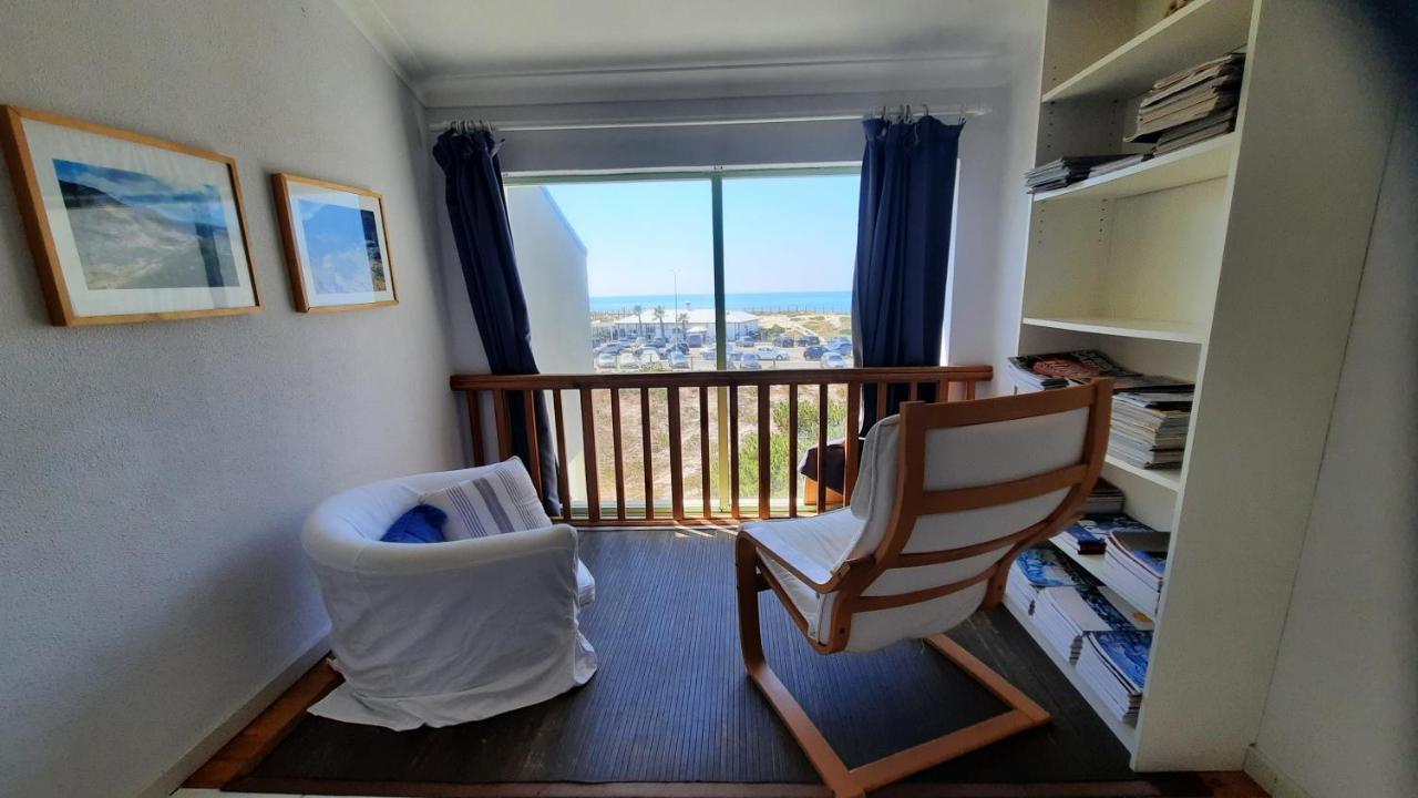 Apartamento Casa De Quiaios Praia de Quiaos Exterior foto