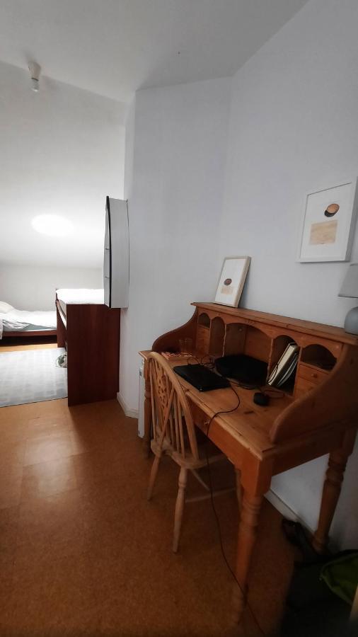 Apartamento Casa De Quiaios Praia de Quiaos Exterior foto