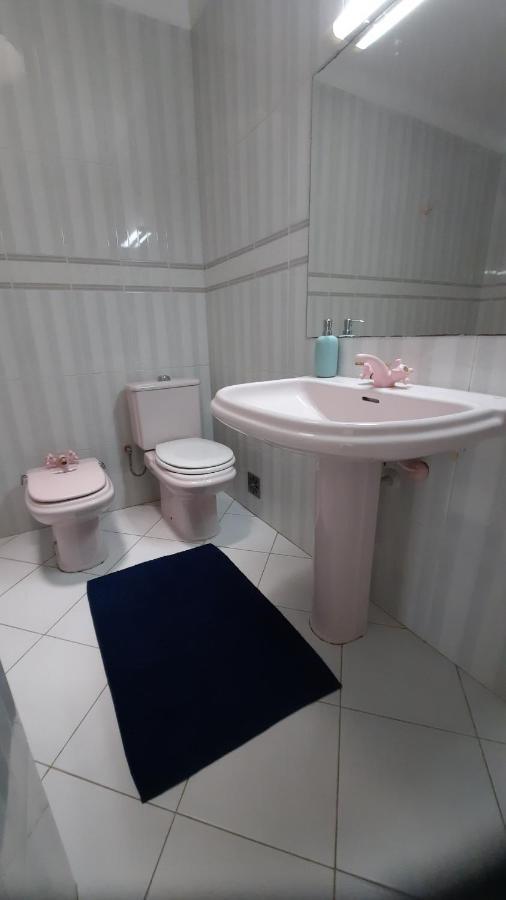 Apartamento Casa De Quiaios Praia de Quiaos Exterior foto